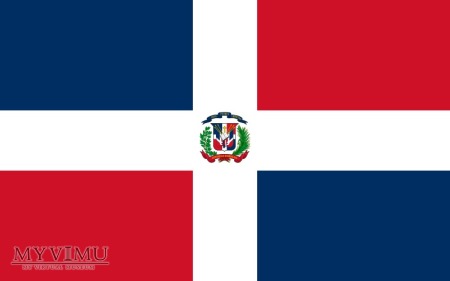 Independencia Dominicana