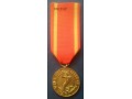 Medal za Warszawę (1939-1945)