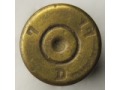 9 mm Luger 17 D 7
