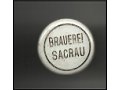Zobacz kolekcję SACRAU BRAUEREI