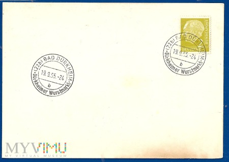 6-Specjalna pieczęć.1955