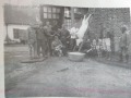 Świniobicie w Bałcie 1941