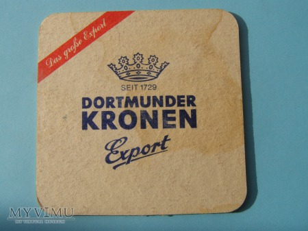 03. Dortmunder Kronen