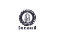 Browar Bochnia  - Bochnia