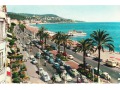 La Côte d'Azur - NICE