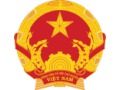 Monety - Wietnam
