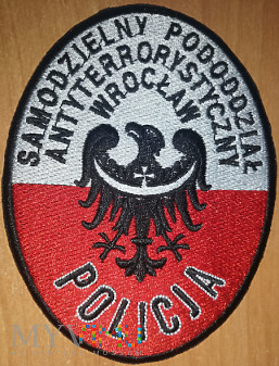 SPAP Wrocław