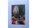 Obrazek z II pielgrzymki Jana Pawła II do Ojczyzny