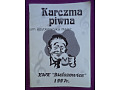 Śpiewnik Górniczy KWK Bielszowice 1997 rok