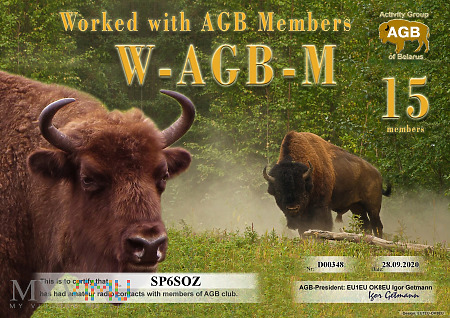 WAGBM-15_AGB
