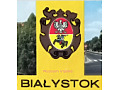 Białystok (1982)