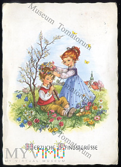 50-ta rocznica - 1963