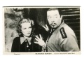 Marlene Dietrich Filmshots Film Weekly zdjęcie