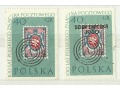 Polska 1960