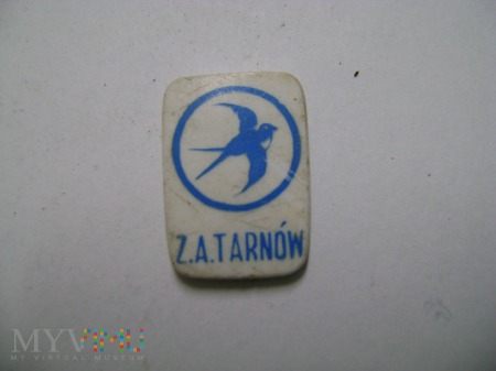 Z.A. Tarnów