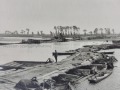 zniszczone mosty i przeprawy 1939
