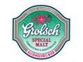 Grolsch, Special Malt
