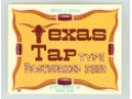 USA, Texas Tap