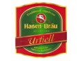 Zobacz kolekcję DE, Hasen-Brau