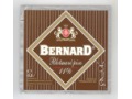 Bernard, Polotmave pivo