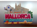 Majorka, Mallorca