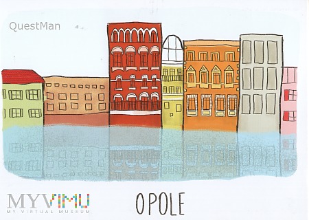 Opole 015