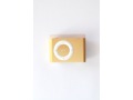 iPod shuffle 2G - edycja specjalna Avon
