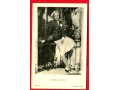 Marlene Dietrich Verlag ROSS 9611/2