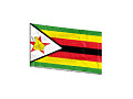 Zobacz kolekcję Zimbabwe