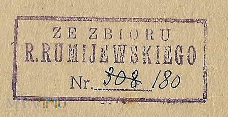 Książka ze Ze Zbioru R.Rumijewskiego.