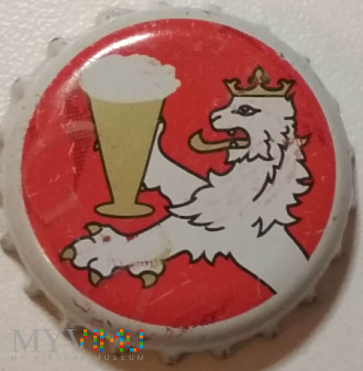 Jihlavské Pivo (Jeżyk)