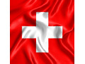 Zobacz kolekcję Szwajcaria- monety i banknoty