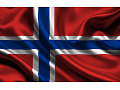 Zobacz kolekcję Norwegia- monety i banknoty