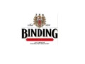 Zobacz kolekcję ''Binding-Brauerei AG'' -  Frankfurt am Main