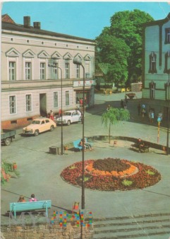 Lubliniec '74