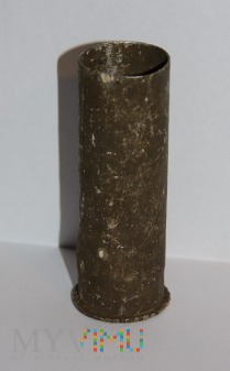 Duże zdjęcie łuska od rakietnicy - Leuchtpatrone #2