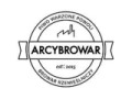 Zobacz kolekcję ARCYBROWAR Łódź - browar kontraktowy (Jan Olbracht Rzemieślniczy) 2016-