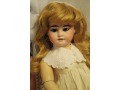 Zobacz kolekcję XIX wieczne lalki biskwitowe