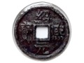Zobacz kolekcję III.35 Dynastia POŁUDNIOWA SONG cesarz GUANG ZONG