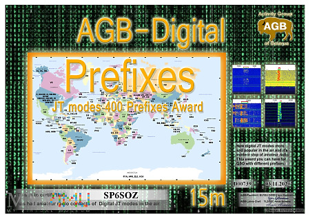 PREFIXES_15M-400_AGB