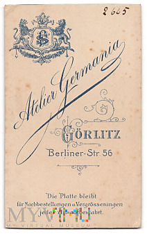 1728a-Gorlice.Atelier Germania