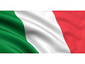 Zobacz kolekcję Włochy- monety i banknoty