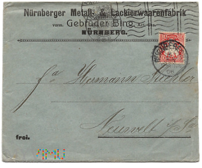 11a-Niemcy-6.6.1906.a