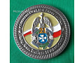 Coin d-cy 21 BSP gen. bryg. Lewandowskieg. Rzeszów