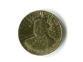 2 zł Beatyfikacja Jana Pawła II NG 2011 moneta