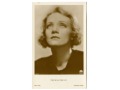 Marlene Dietrich Verlag ROSS 5755/2