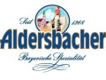 Zobacz kolekcję "Aldersbacher" - Aldersbach