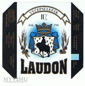 laudon