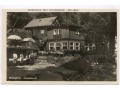 Karkonosze - Riesengebirge - Kochelfallbaude 1930