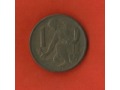Czechosłowacja 1 korona, 1959